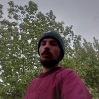 IMG20250930102313