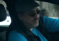Ограничитель скорости