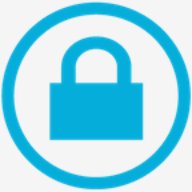 MyLockScreen 1.3.9