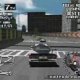 World Driver Championship (Europe) (EnFr