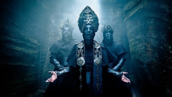 Behemoth 04