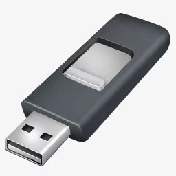 Rufus 4.15 standard &amp;amp; portable
