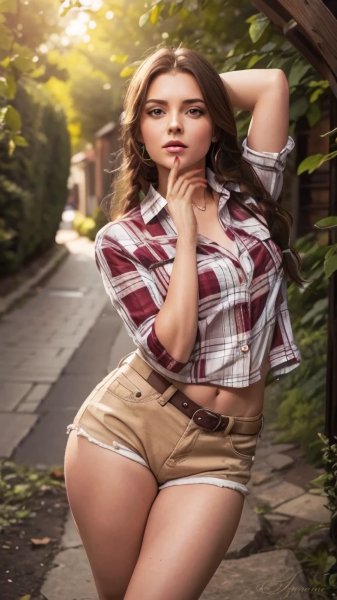 file_96221575