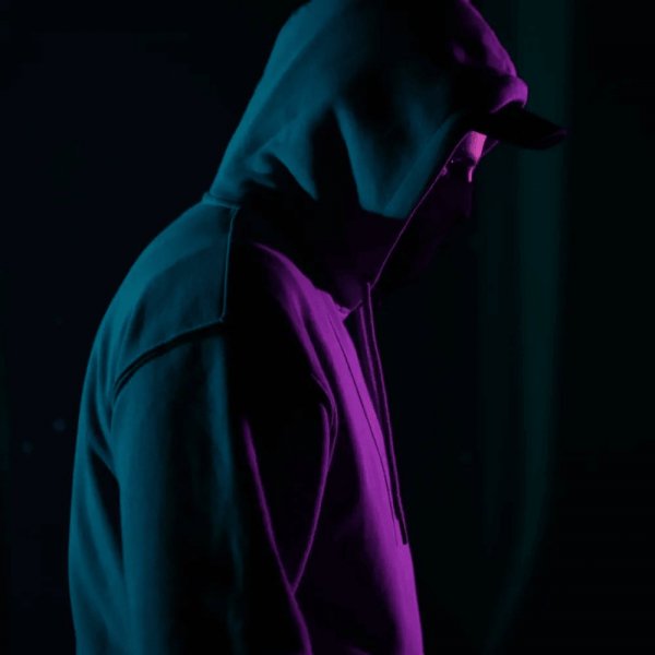 NBSPLV - Visual Modality