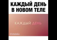 ef88e3b200927c6d64dbfea447d6b