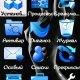Safe Master v1.97(269)