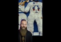 О высадке на Луну