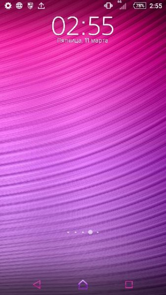 Abstract Wave v1.0.0(4)