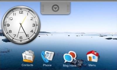 gadget