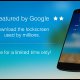 Echo Lockscreen 0.9.108
