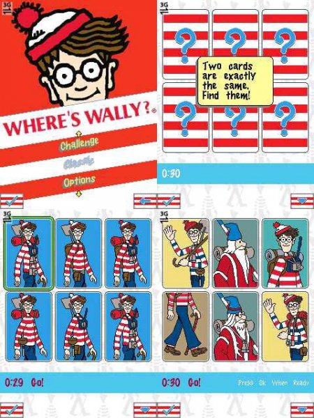Wheres Wally 128x160 6151