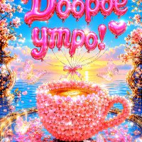 Доброе-утро4