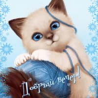 file_89522182