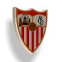 90x90Sevilla