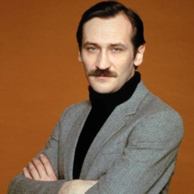 Filatov Gamlet