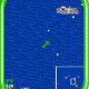 AH-6 navy battle