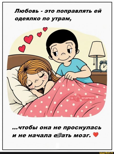 C56cb6490cc35c8b926424cc4a55e18d51b79535c8 1