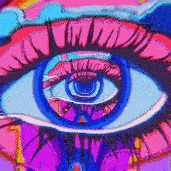 Eyes
