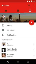 youtube-11.17.52