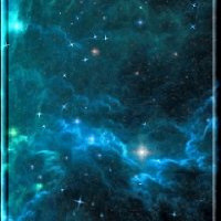 file_69810775