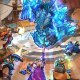 Age-of-Magic-Unreleased-v1-0-0