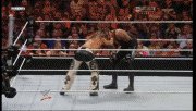 HBK