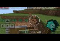 Minecraft Sanmanokrem #19 - Ігри Рома Українська