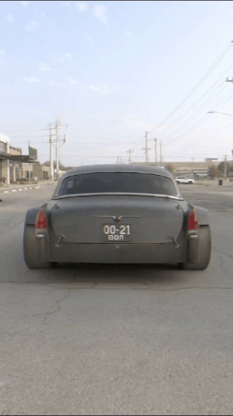 Gif 2805671439652