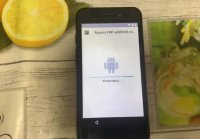 Google Обход блокировки Без компьютера