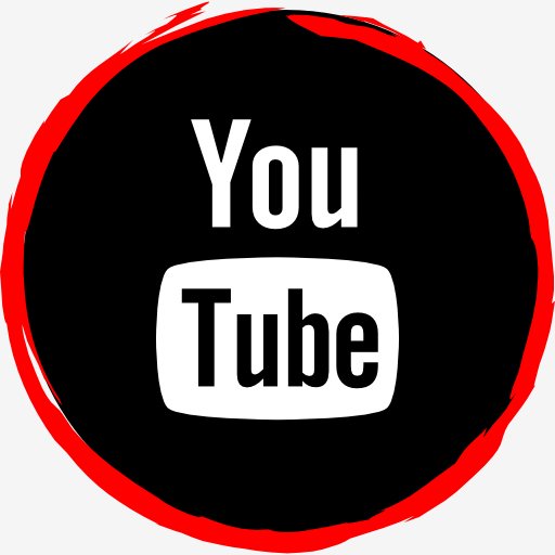 Youtube v13.32.52 (Black Lite)(Armv7)