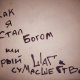 Как я стал богом или первый шаг к сумасшествию