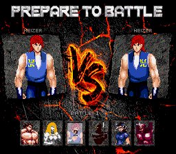 FFV DEMO (6-BUTTONS).bin