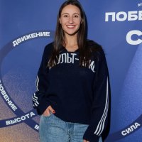 IMG 20260310 052350 281