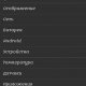 AIDA64 1.62 [Mod Lite arm]