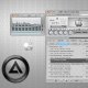 Mac OS Style Mod