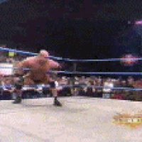 spear3