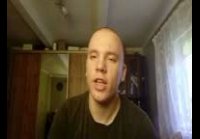 2yxa mobi L gurefilm L gure 10 - Isoe Marshall Nauru QWdX7Xs