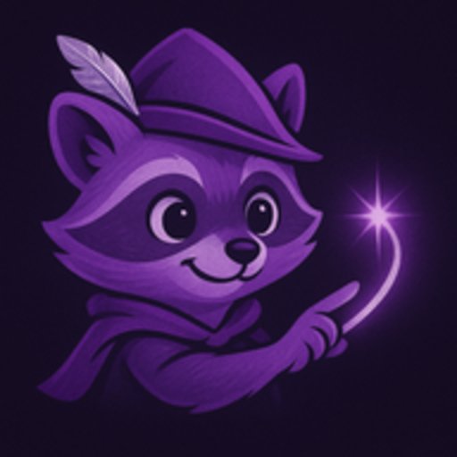 CleverKeys-v1.2.1-x86 64