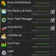 APP-Backup-v2.1.1