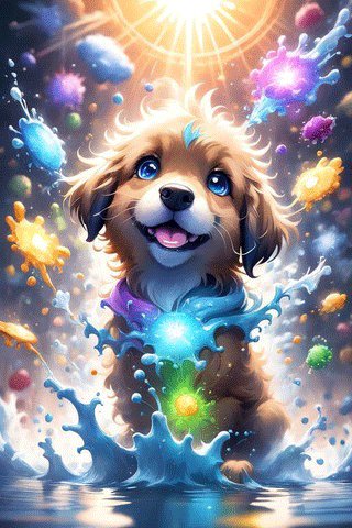 file_94758409