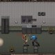 Resident Evil2-Reanimator