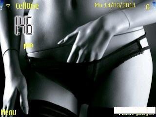 Touch
