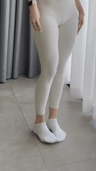 file_99131599