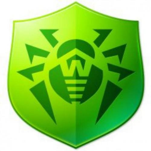 dr-web-7.00.7