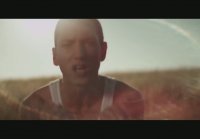 Eminem ft. Rihanna - Love The Way You Lie (Official Video)]