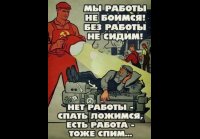video_104137028