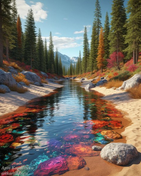 file_103536839