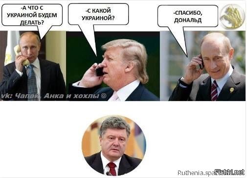 Политика