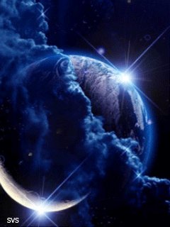 file_56835486