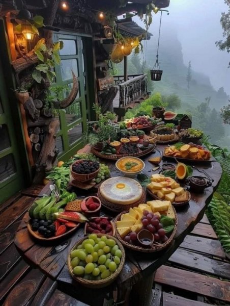 file_100652650